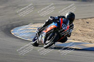 media/Jan-09-2022-SoCal Trackdays (Sun) [[2b1fec8404]]/Turns 9 and 8 (920am)/